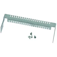 Eaton Electric NTS-186/KBL