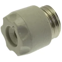 Eaton Electric SCHRAUBKAPPE D3 E33 63A 500V