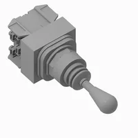 Allen Bradley 800T-T3L4MAXX