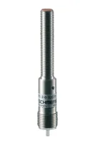 Schmersal IFL 2-8-10STP