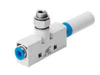 Festo VN-05-H-T3-PQ2-VA4-RO1
