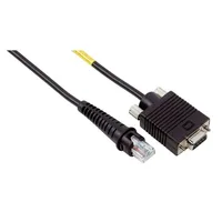 SICK KABEL,GLATT 2,40M 42203758-03S