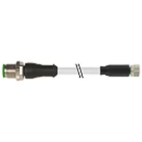 Murrelektronik 7000-40561-2200500