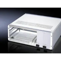 Rittal VM 3981.310
