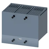 Siemens 3VA9221-0WF30
