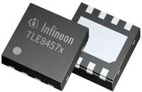 Infineon TLE8457ALE