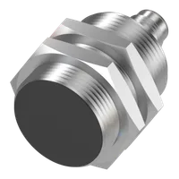 Balluff BES M30MF-GSC15B-S04G