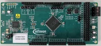 Infineon CYTVII-B-E-1M-SK