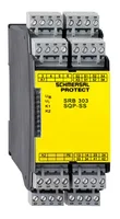 Schmersal SRB303SQP-SS-24V