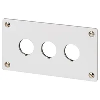 Eaton Electric M22-E3