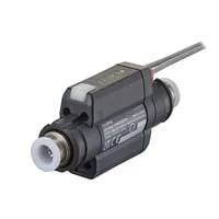 Keyence FD-EPH9