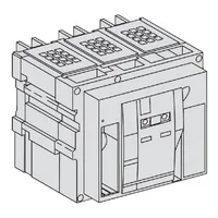 Schneider Electric 48312
