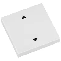 Eldat RTS22-ACC-03-02P