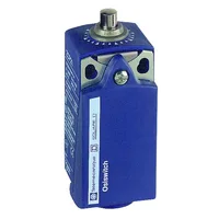 Schneider Electric XCKP2510G11