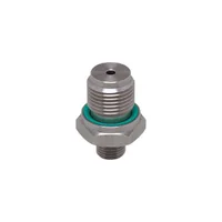 IFM ADAPT KPL/P./4/X/G1/4A  /  /