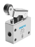 Festo GGO-1/4-3/8