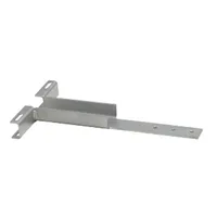 Bartec 117725