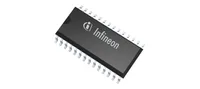 Infineon AUIPS6044G