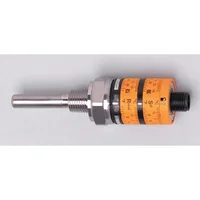 Ifm Electronic TK6035CLFN14-QKPKG / US