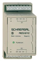 Schmersal AES 6112