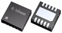 Infineon TLS805B1LD V50