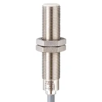 IFM IFA3003ZBPKG/5M/SH