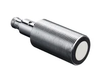 Leuze DMU430B-3000.X3/LTV-M12