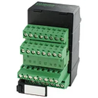 Murrelektronik 54101