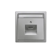 Siemens 5TG1395-1