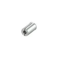 IFM REDUCING SLEEVE FOR RO3 ROP15-6MM