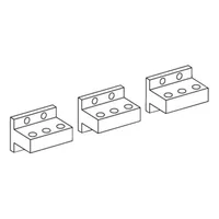 Schneider Electric 48143