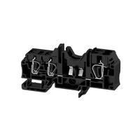 Weidmüller ZSI 2X6/4X2.5