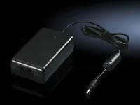Rittal SM 6450.050