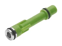 Festo VN-10-H