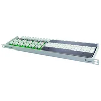 Telegärtner J00060A0072