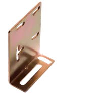 Balluff BOS 36-HW-1