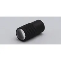 Ifm Electronic LENS ATTACHMENT M4