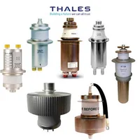 Thales RS3060CJ:TH