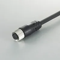 Keyence OP-85498