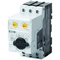 Eaton Electric PKE12/XTU-4