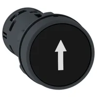Schneider Electric XB7NA21341