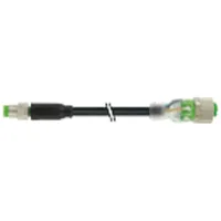 Murrelektronik 7000-88245-6500030