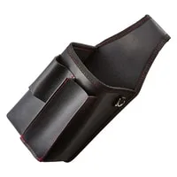 Keyence OP-88269