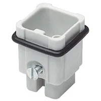 Walther-Werke Ferdinand Walthe 720407