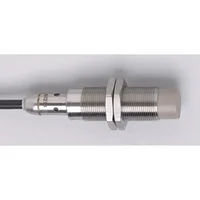 Ifm Electronic IGKC012-ASKG/M/V4A/10M/WH