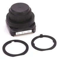 Allen Bradley 800H-R2D1R