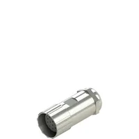 Pizzato VF CBSM19TC07