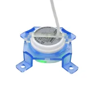 Rechner Sensors KAS-70-39/23-A-D38-PTFE-Z02-MaG-Leak
