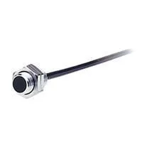 Keyence EX-416