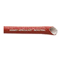 Anamet Europe 3368133